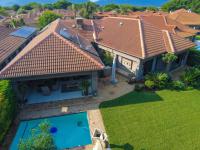 4 Bedroom 4 Bathroom House for Sale for sale in Pecanwood Estate