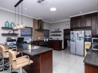  of property in Pecanwood Estate