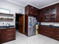  of property in Pecanwood Estate