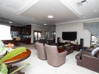  of property in Pecanwood Estate
