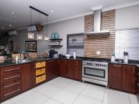  of property in Pecanwood Estate