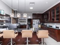  of property in Pecanwood Estate
