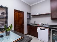  of property in Pecanwood Estate