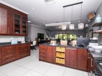  of property in Pecanwood Estate