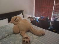  of property in Germiston
