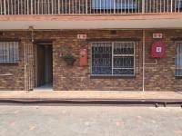 2 Bedroom 2 Bathroom Flat/Apartment for Sale for sale in New Redruth