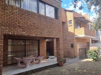  of property in Raceview