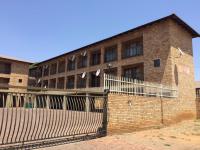  of property in Rustenburg