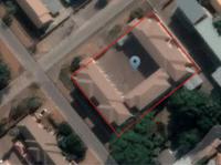 2 Bedroom 1 Bathroom Flat/Apartment for Sale for sale in Rustenburg