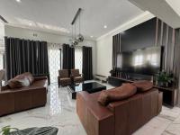 of property in Wigwam  of property in Wigwam