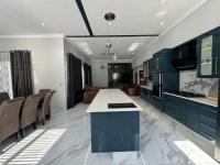 of property in Wigwam  of property in Wigwam