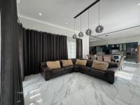 of property in Wigwam  of property in Wigwam