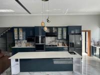 of property in Wigwam  of property in Wigwam