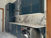 of property in Wigwam  of property in Wigwam