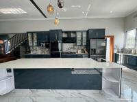 of property in Wigwam  of property in Wigwam