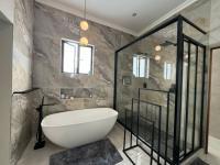 of property in Wigwam  of property in Wigwam