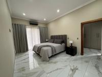 of property in Wigwam  of property in Wigwam