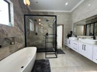 of property in Wigwam  of property in Wigwam