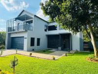 of property in Wigwam  of property in Wigwam