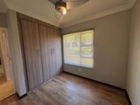 of property in Newmark Estate
