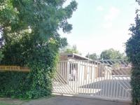  of property in Silverton