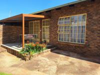  of property in Silverton
