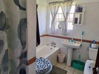  of property in Silverton