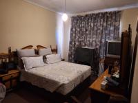  of property in Silverton