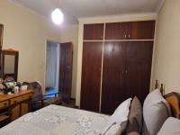  of property in Silverton