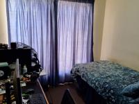  of property in Silverton
