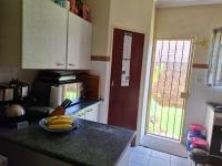  of property in Silverton