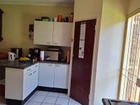  of property in Silverton