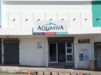 Commercial for Sale for sale in East London