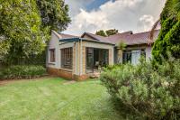  of property in Edleen