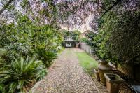  of property in Edleen