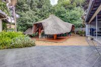  of property in Edleen