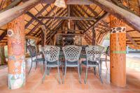  of property in Edleen