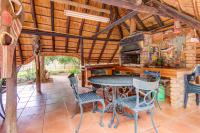  of property in Edleen