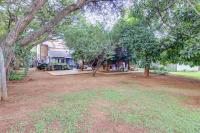  of property in Edleen