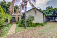  of property in Edleen