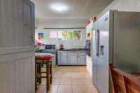  of property in Edleen