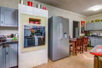  of property in Edleen