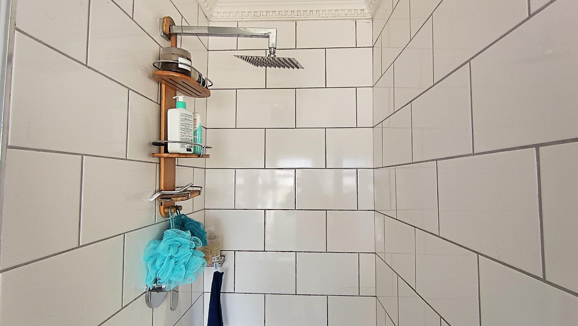 Bathroom 2 - 4 square meters of property in Grassy Park