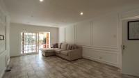 Lounges - 26 square meters of property in Ruimsig