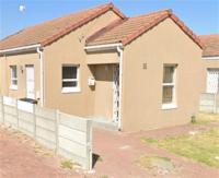 House for Sale for sale in Strand