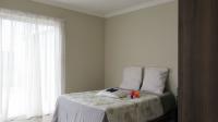 Bed Room 2 - 15 square meters of property in Homes Haven