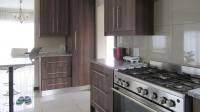 Kitchen - 15 square meters of property in Homes Haven