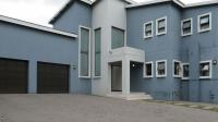 Front View of property in Homes Haven