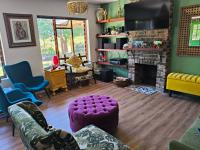  of property in Franskraal