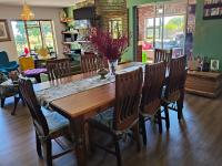  of property in Franskraal